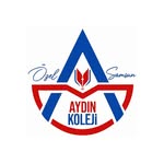 Aydın Nesil Koleji Samsun Logo